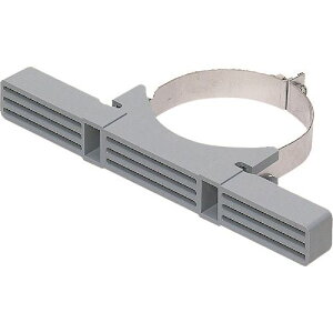  |Ǘp|[oh POB3SG(2039715)[ʓrς][@l][fO]