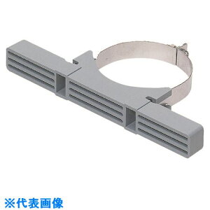  |Ǘp|[oh POB3LG(2039757)[ʓrς][@l][fO]