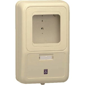  d͗ʌv{bNX(x[W) WP2J(2039832)[ʓrς][@l][fO]