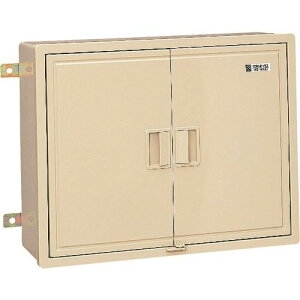  EI{bNXȂ WB18AOJ(2039833)[ʓrς][@l][fO]