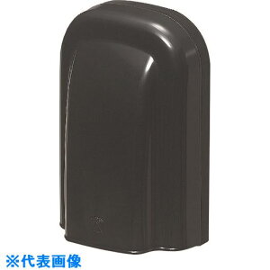  h݃Jo[() WK3K(2039847)[ʓrς][@l][fO]