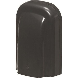  h݃Jo[() WK2K(2039875)[ʓrς][@l][fO]