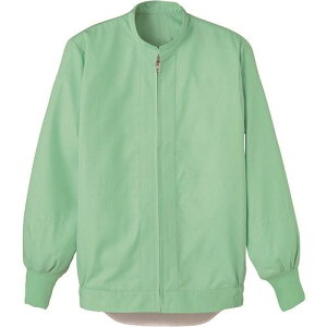 ���T���y�b�N�X �����W�����p�[ �H�i�H�� ���� �q�� �O���[�� SS DCP516SS(2040304)[�����ʓr�����ς�][�@�l����][�f�O���]