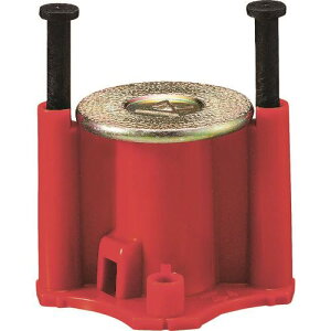  J[Ewb_[CT[g(^gp)B NK3JR(2040351)×50[ʓrς][@lEƏ][fO]