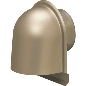  pCvt[h(^) PYKS100CG(2040357)[ʓrς][@lEƏ][fO]