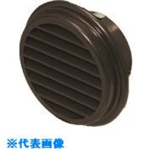  xgLbv PYB150AT(2040360)[ʓrς][@lEƏ][fO]