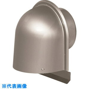  pCvt[h(^) PYKSC100AH(2040369)[ʓrς][@lEƏ][fO]