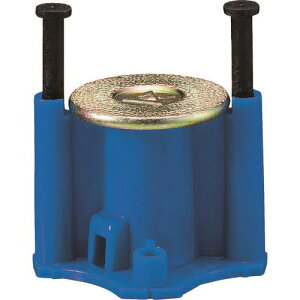  J[Ewb_[CT[g(^gp)B NK3JB(2040376)×50[ʓrς][@lEƏ][fO]