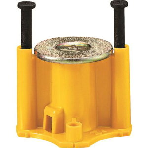  J[Ewb_[CT[g(^gp)B NK3JY(2040413)×50[ʓrς][@lEƏ][fO]