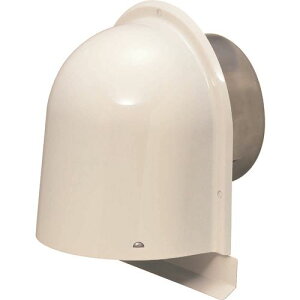  pCvt[h(^) PYKS100AM(2040432)[ʓrς][@lEƏ][fO]