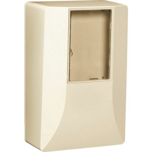  d͗ʌv{bNX(X}[g[^[pEB؂^) WPS2M(2040504)[ʓrς][@lEƏ][fO]