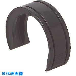 ������ �p�b�N�����b�N�X�p�N���b�v PRK40K(2041322)×10[�����ʓr���ς�][�@�l�E���Ə�����][�f�O���]