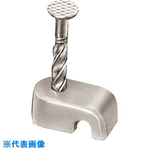  ʐMXebvXN[Bt TUS2PL(2041427)×100[ʓrς][@lEƏ][fO]