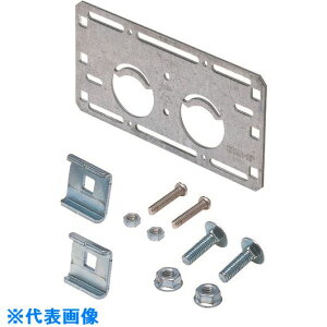 ������ ���ʎ�t���� SRM6SPD(2041430)[�����ʓr���ς�][�@�l�E���Ə�����][�f�O���]