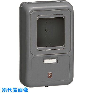  d͗ʌv{bNX WP2DGZ(2041440)[ʓrς][@l][fO]