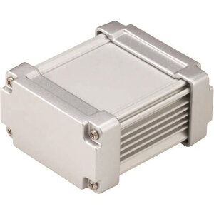 ^J` hEhoA~P[X(V[h^Cv) AWN8514ESS(2041461)[@l][O]