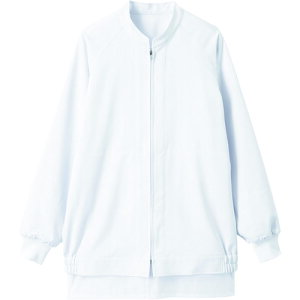 TybNX Wp[ HiH  q zCg L LT493A9L(2041818)