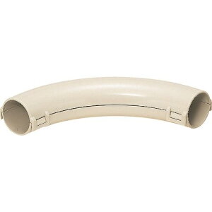 ������ PF�ǃJ�o�[(�ȃK��) PFM16J(2041929)×10[�����ʓr���ς�][�@�l�E���Ə�����][�f�O���]