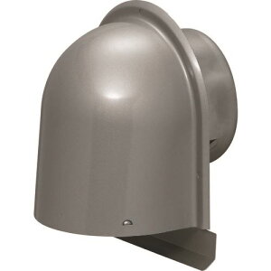  pCvt[h(^) PYKS100A(2041944)[ʓrς][@lEƏ][fO]