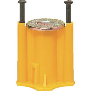  J[Ewb_[CT[g(^gp)B NK3JLY(2041992)×20[ʓrς][@lEƏ][fO]