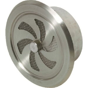  CWX^[ PYRS100H(2042007)[ʓrς][@lEƏ][fO]