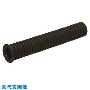 ������ �~�����b�N�XF(�n���h�z�[���p) NFEP5050C(2042020)[�����ʓr���ς�][�@�l�E���Ə�����][�f�O���]