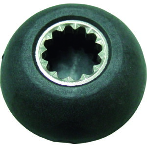 �����P�~�J�� �j���[�p���[�~���p �h���C�u�\�P�b�g PNK11(2042441)[�����ʓr�����ς�][�@�l����][�f�O���]