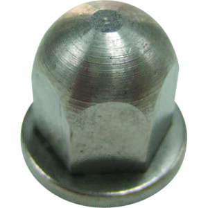 P~J WB|1EWDL|1p ߃lW PNW51(2042456)[ʓrς][@l][fO]