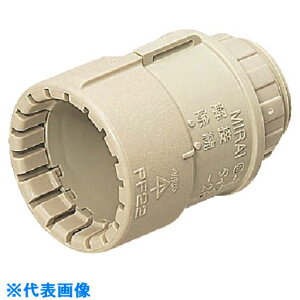 ������ PF�ǃR�l�N�^(G�^�C�v) MFSK14GS(2042758)×10[�����ʓr���ς�][�@�l�E���Ə�����][�f�O���]