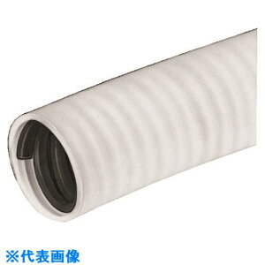  }VtLR MFP42M2(2042773)[ʓrς][@l][fO]