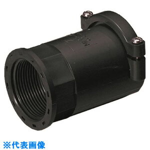 ������ �R���r�l�[�V�����J�b�v�����O MFGP54(2042802)[�����ʓr�����ς�][�@�l����][�f�O���]