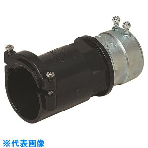 ������ �R���r�l�[�V�����J�b�v�����O MFGN82(2042804)[�����ʓr�����ς�][�@�l����][�f�O���]