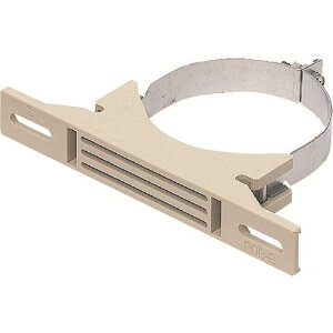  |Ǘp|[oh POB2S(2042830)[ʓrς][@l][fO]