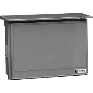  EI{bNXtqR^r WB15ADG(2042932)[ʓrς][@l][fO]