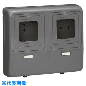  d͗ʌv{bNX WP3WDGZ(2042936)[ʓrς][@l][fO]