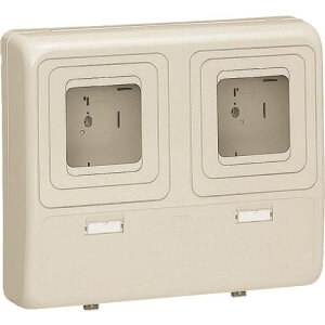  d͗ʌv{bNX WP3WM(2042940)[ʓrς][@l][fO]