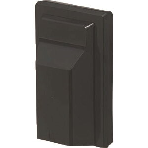  h݃Jo[() WK1K(2042965)[ʓrς][@l][fO]