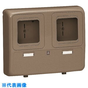  d͗ʌv{bNX WP2WLBZ(2043031)[ʓrς][@l][fO]