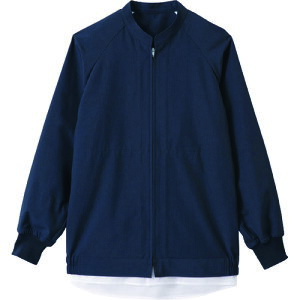 TybNX Wp[ HiH  q lCr[ 3L CD394K33L(2043419)