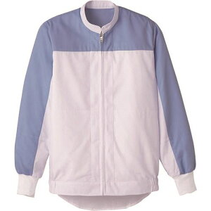 ���T���y�b�N�X �����W�����p�[ �H�i�H�� ���� �q�� �z���C�g×�T�b�N�X SS DCP2720SS(2043430)[�����ʓr�����ς�][�@�l����][�f�O���]