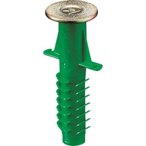  J[Ewb_[CT[g(fMށEPCp) NW3G(2043544)×50[ʓrς][@lEƏ][fO]