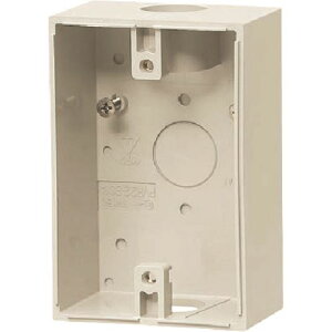  IoXCb`{bNX(hRZgp) PVR22BC1AM(2043555)[ʓrς][@lEƏ][fO]