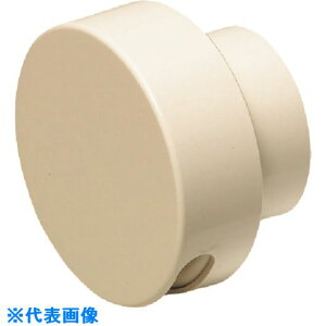  pCvt[h(ʋC) PYMT50AJ(2043658)[ʓrς][@lEƏ][fO]