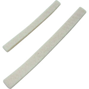 P~J D3V|10p tFgOO PNW26(2043970)[ʓrς][@l][fO]