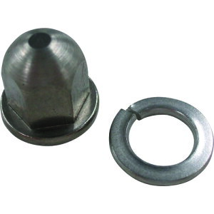 P~J D3V|10p ߃lW(bV[t) PNW61(2043986)[ʓrς][@l][fO]