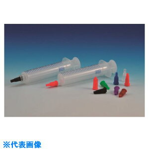 ��HENKE IDS �V�����W�L���b�v �O���[�� 100���� H4900G(2043995)[�����ʓr�����ς�][�@�l����][�f�O���]