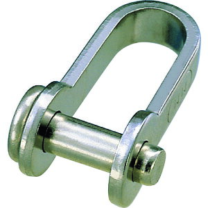 �����{ �X�e�����X ���x�b�g���V���b�N�� �Ă�4mm B268(2044025)