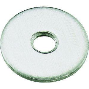 { XeX ˂t M-6 AF20mm TF2mm B1647(2044043)