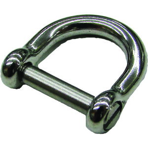 { XeX }CNCh݃VbN Ă2mm gp׏d0.1kN B2728(2044051)