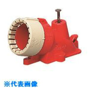  FEGhXN[Bt MFSE22FGKR(2044334)×10[ʓrς][@lEƏ][fO]